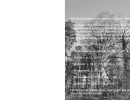 2017 001 seite
