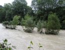 020812inselhochwassernonpano