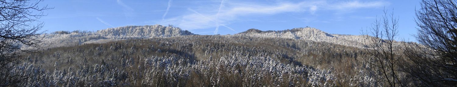 040130buerglenhochwacht3gedreht